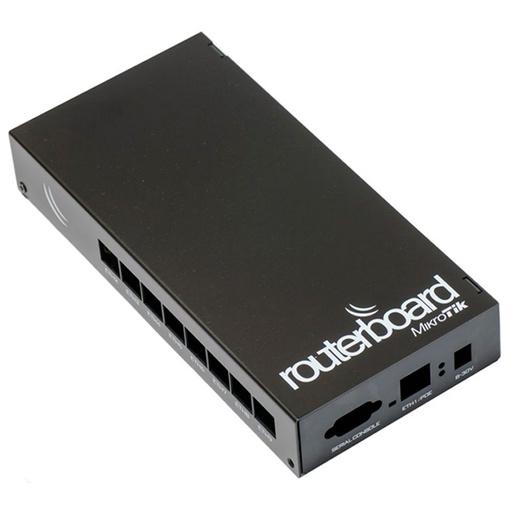 [CA493] CA493, Gabinete de Interior para RB493 y RB493AH 