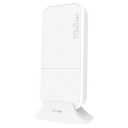 [RBwAPGR-5HacD2HnD&R11e-LTE6] RBwAPGR-5HacD2HnD&R11e-LTE6, wAP ac LTE6 kit, AP Dualband para exteriores con antenas LTE6 y módem