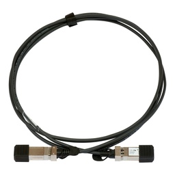 [S+DA0003] S+DA0003, Cable SFP/SFP+ conecta dos equipos via SFP 3 metros