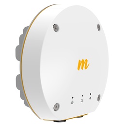 [B11] B11, Backhaul MIMO 4X4:4 GPS+GLONASS, 10-11.7GHz 27dBm  SFP