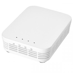 [OM5P-AC-NA] OM5P-AC, AP Mesh, DualBand 300+867Mbps, 802.11abgn/AC