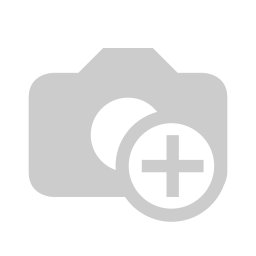 [SBE-EM1000] SBE-EM1000, Localizador visual de fallas profesional