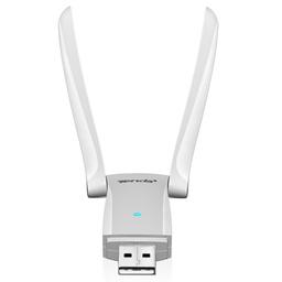 [W322UA] W322UA, Adaptador USB WiFi N300