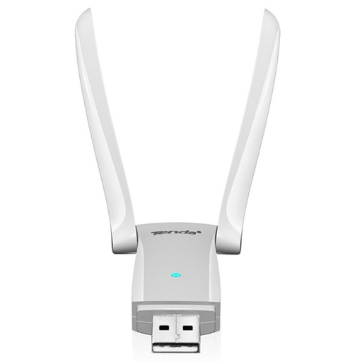 [W322UA] W322UA, Adaptador USB WiFi N300