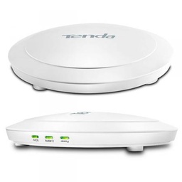 [W900A] W900A,  Access Point WiFi Dual Band para techo