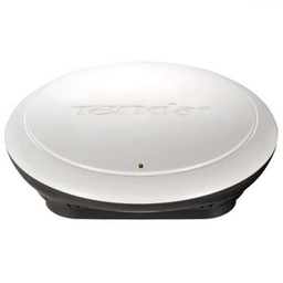 [WH302A] WH302A, Punto de Acceso / Repetidor WiFi, 300Mbps, PoE 802.3at, 400mW