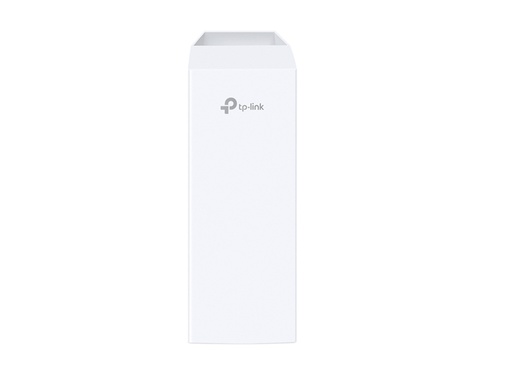 [CPE210] CPE210, AP Inalámbrico 2.4GHz, Exterior, Potencia 500 mw
