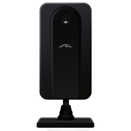 [AIRCAMMINI] AIRCAMMINI, Cámara IP AIRCAM MINI H.264 Megapixel, MIniSD y Mic.