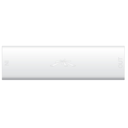 [I8023AF-ID] I8023AF-ID, Adaptador de PoE 802.3af a PoE 18-24V, 0.7A pasivo para interior