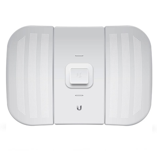 [LBE-M5-23] LBE-M5-23, LITEBEAM M5, 5Ghz, direccional de 23 dbi, 25dbm (316mw)mo