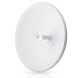[RD5G30LW] RD5G30LW, Antena Parabolica Ligera, 5Ghz y 30dbi