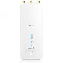 [RP-5AC-GEN2] RP-5AC-GEN2, Radio Base 5AC GEN2, 5Ghz, AC,  28dBm, 2 x RP-SMA