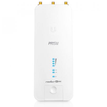 [RP-5AC-GEN2] RP-5AC-GEN2, Radio Base 5AC GEN2, 5Ghz, AC,  28dBm, 2 x RP-SMA