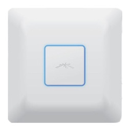 [UAP-AC] UAP-AC, DualBand, UniFi 802.11ac, 802.3at (PoE+), alcance 122mts