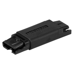 [Switch-01] Switch-01, Convertidor QD de Jabra a Poly