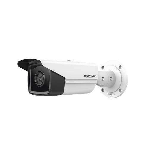 [DS-2CD2T63G2-4I] DS-2CD2T63G2-4I, Bala IP 6 Megapixel, Exterior IP67