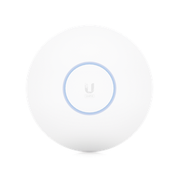 [U6-PRO] U6-PRO, Access Point UniFi WiFi