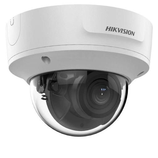 [DS-2CD2743G2-IZS] DS-2CD2743G2-IZS, Domo IP 4 Megapixel