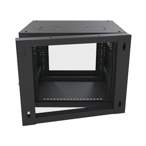 [SR-1909-GAP-V4] SR-1909-GAP-V4, Gabinete Abatible de Pared