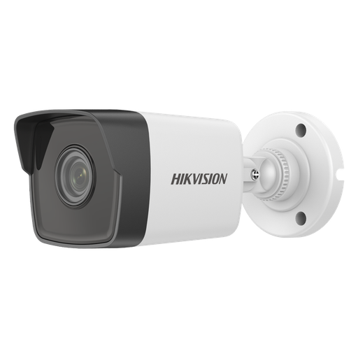 [DS-2CD1043G0-I(C)] DS-2CD1043G0-I(C), Bala IP 4 Megapixel