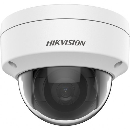 [DS-2CD1153G0-I(UF)(C)] DS-2CD1153G0-I(UF)(C), Domo IP 5 Megapixel