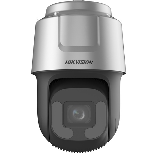 [DS-2DF8C825IXS-AEL(T5)] DS-2DF8C825IXS-AEL(T5), Domo PTZ IP 8 Megapixel (4K)