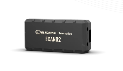 [ECAN02] ECAN02, Adaptador CAN de nueva generación que no daña la garantía para acceder sin contacto a los datos del bus CAN