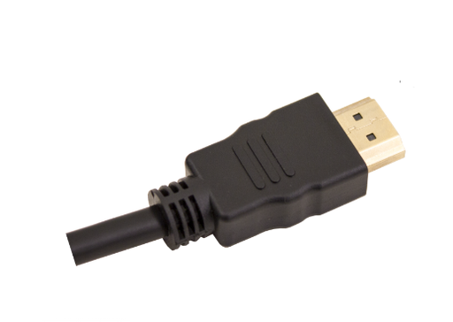 [242-034_10FT] 242-034/10FT, Cable audio y vídeo digital HDMI 2.0, 3 mts, alta velocidad