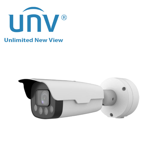 [HC121@TS8C-Z] HC121@TS8C-Z, Cámara IP BULLET, 2MP, lente motorizado 4.7-47MM, WDR120DB, 4 Led 50M, audio 1IN1OUT, alarma 2IN1OUT, LPR, 20,000 placas, velocidad de detección 30KM-H, ONVIF, NDAA, IP67, IK10, 3 AXIS, PRO, H.265, PoE AT, 12VCD, incluye caja de conexiones