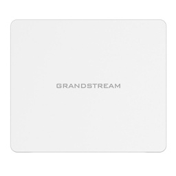 [GWN7603] GWN7603, AP 802.11ac Wave-2, 4xGigaEth PoE In/Out, MU-MIMO 2x2 DualBand, 1.27Gbps, 100mts, 100 conexiones