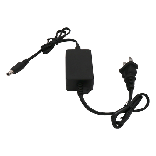 [P5DC1AZK] P5DC1AZK, adaptador 5 Vcc, 1A, UL, con voltaje de entrada de 100-240 Vca