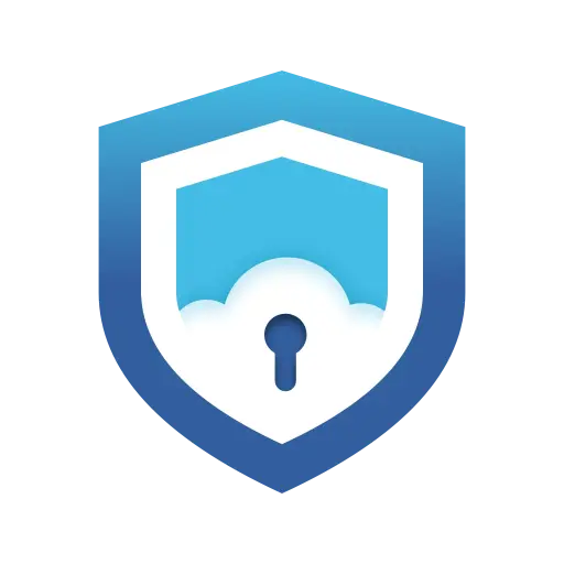 [SecureAccess_50ExtraUser] SecureAccess_50ExtraUser, licencia para añadir 50 usuarios adicionales a la aplicación de SecureAccess