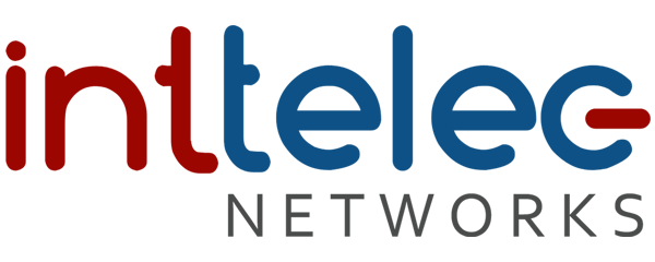 INTTELEC NETWORKS
