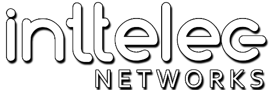 Inttelec Networks SA de CV