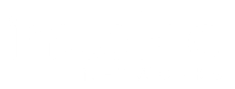 Inttelec Networks