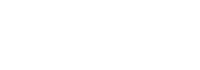 Inttelec Networks